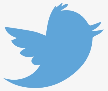 Detail Tiny Twitter Logo Nomer 40