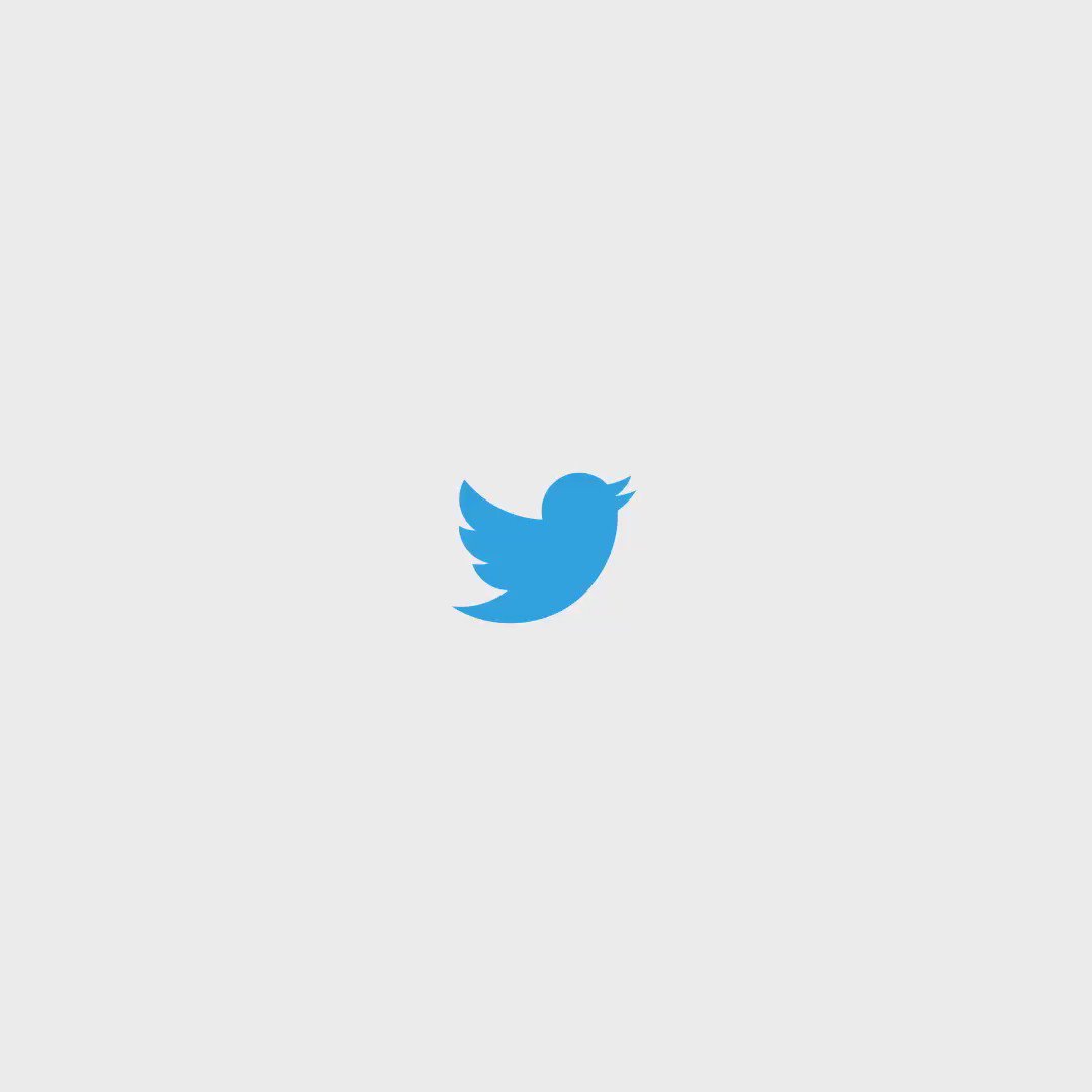 Detail Tiny Twitter Logo Nomer 4