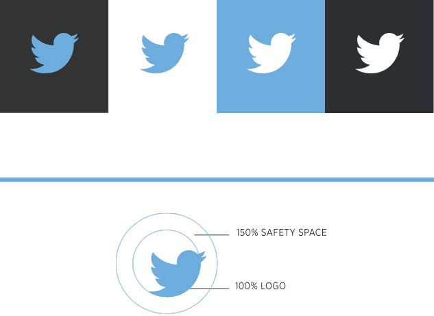 Detail Tiny Twitter Logo Nomer 42