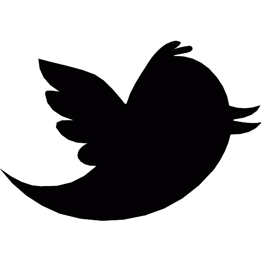 Detail Tiny Twitter Logo Nomer 43
