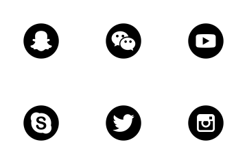 Detail Tiny Twitter Logo Nomer 45