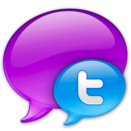 Detail Tiny Twitter Logo Nomer 48