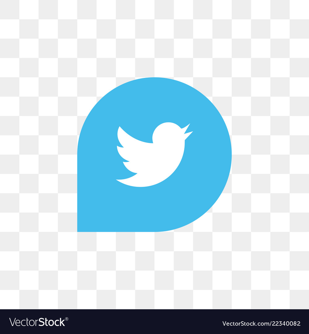 Detail Tiny Twitter Logo Nomer 6