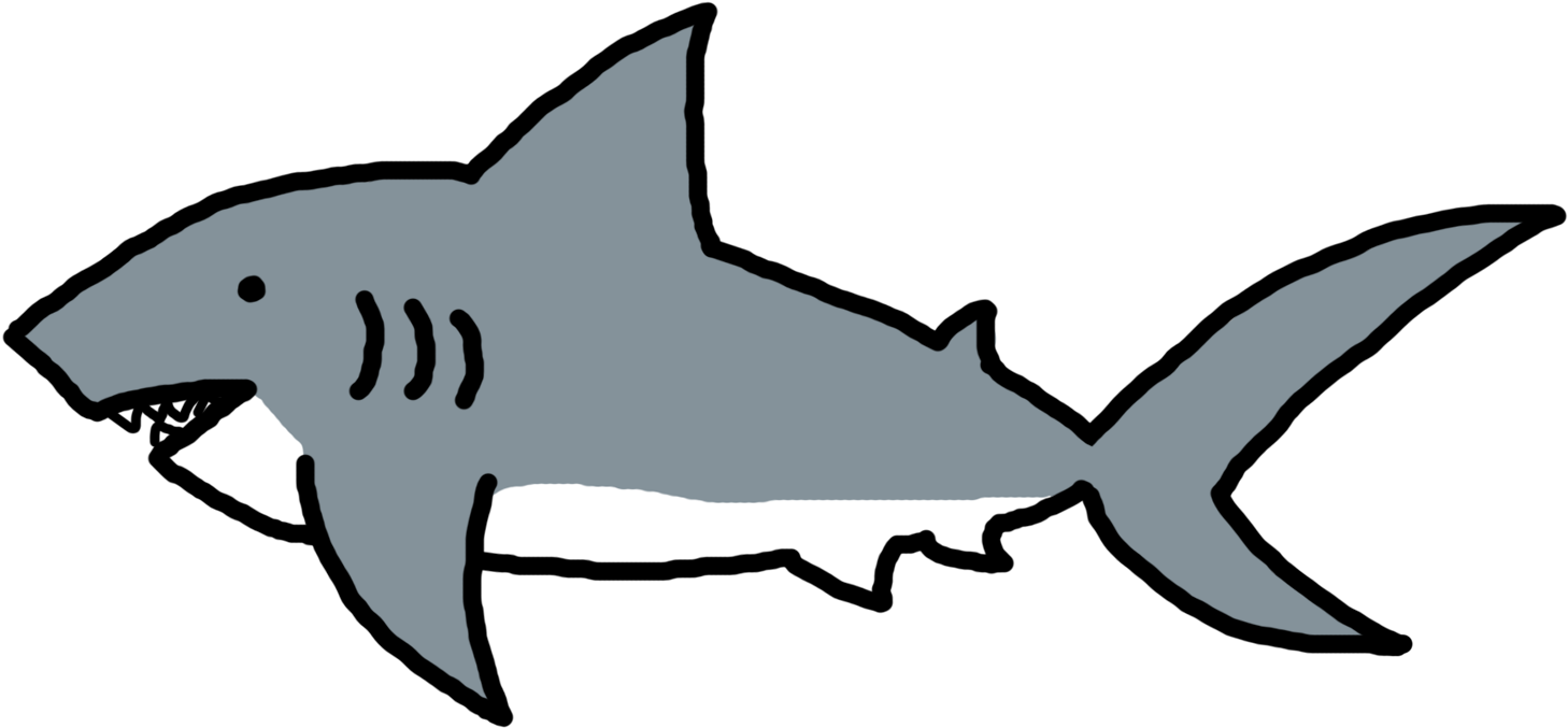 Detail Tinyshark Download Nomer 10