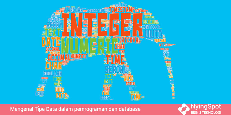 Detail Tipe Data Untuk Gambar Nomer 34