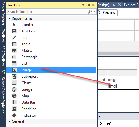 Detail Tipe Data Upload Gambar Dalam Database Nomer 5