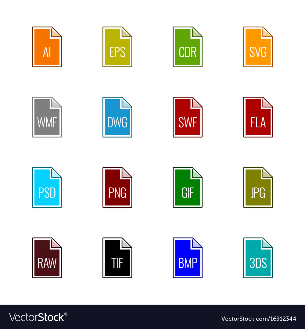 Detail Tipe File Gambar Nomer 6