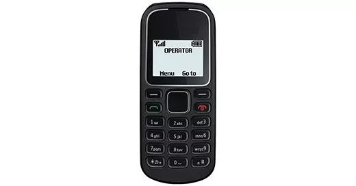 Detail Tipe Nokia Jadul Dan Gambarnya Nomer 9