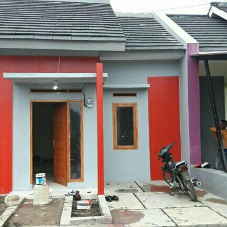 Detail Tipe Rumah 30 Nomer 11