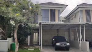 Detail Tipe Rumah Citraland Palu Nomer 26