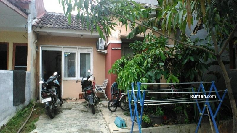 Detail Tipe Rumah Idaman Nomer 46