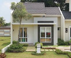 Detail Tipe Rumah Sederhana Nomer 46