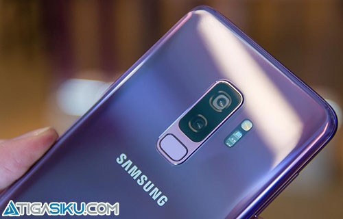 Detail Tipe Tipe Hp Samsung Dan Gambarnya Nomer 10