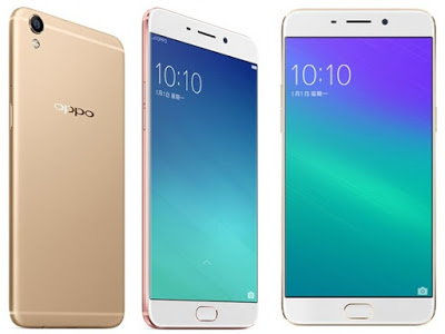 Detail Tipe Tipe Oppo Dan Gambarnya Nomer 15