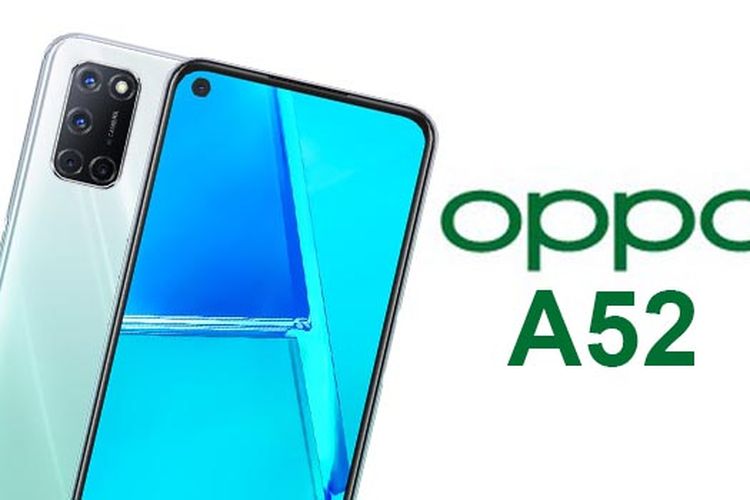 Detail Tipe Tipe Oppo Dan Gambarnya Nomer 21