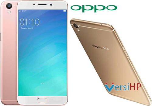 Detail Tipe Tipe Oppo Dan Gambarnya Nomer 31