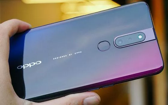 Detail Tipe Tipe Oppo Dan Gambarnya Nomer 5