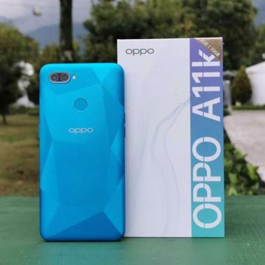 Detail Tipe Tipe Oppo Dan Gambarnya Nomer 42