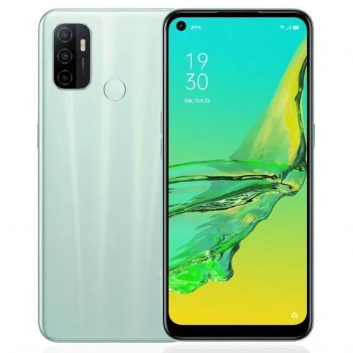 Detail Tipe Tipe Oppo Dan Gambarnya Nomer 43