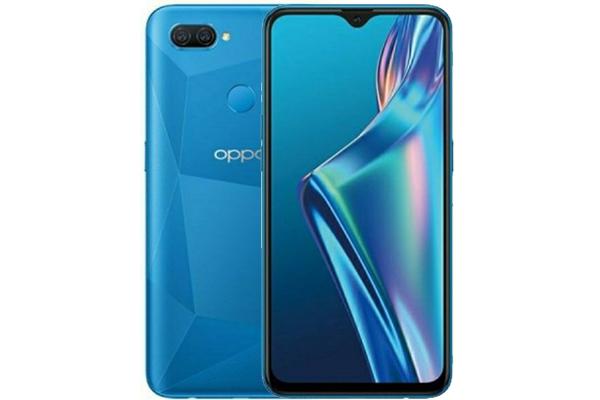 Detail Tipe Tipe Oppo Dan Gambarnya Nomer 47