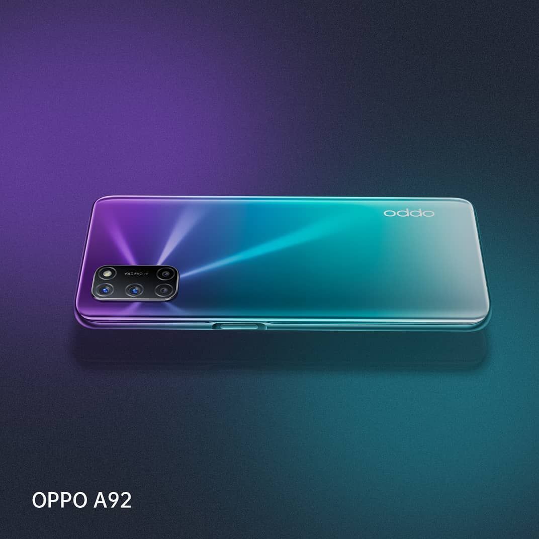 Detail Tipe Tipe Oppo Dan Gambarnya Nomer 50