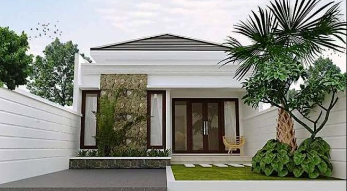 Detail Tipe2 Rumah Minimalis Nomer 32