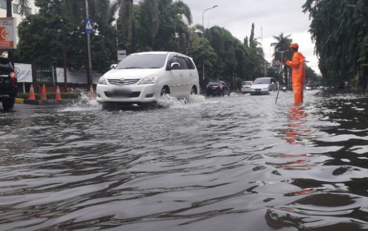 Detail Tips Agar Air Banjir Tidak Masuk Rumah Nomer 30