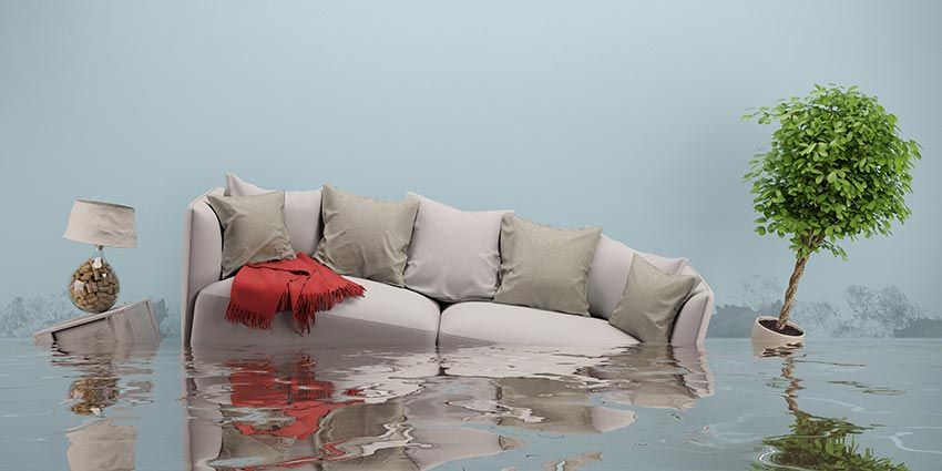 Detail Tips Agar Air Banjir Tidak Masuk Rumah Nomer 33