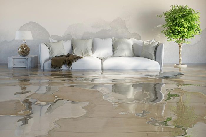 Detail Tips Agar Air Banjir Tidak Masuk Rumah Nomer 41