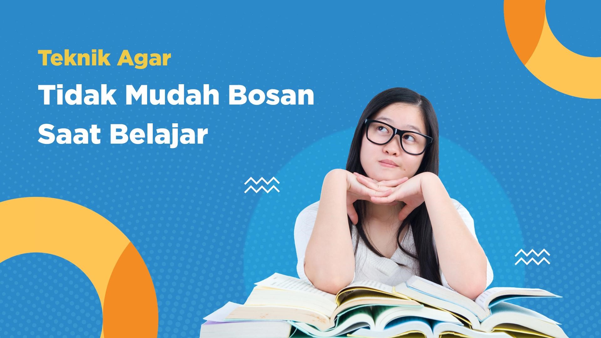 Detail Tips Agar Tidak Bosan Di Rumah Nomer 20