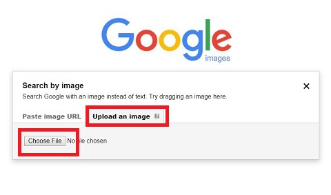 Detail Tips Aman Mengambil Gambar Di Google Nomer 47