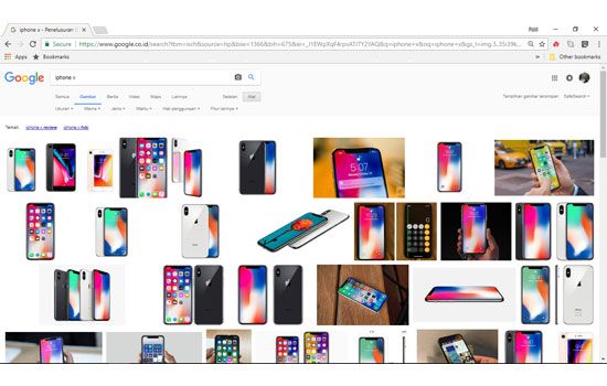 Detail Tips Aman Mengambil Gambar Di Google Nomer 7