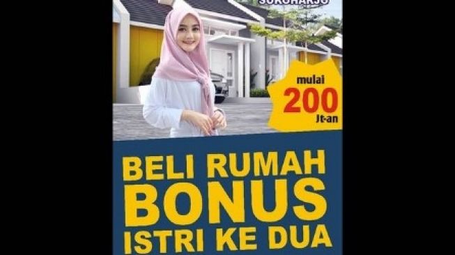 Detail Tips Beli Rumah Kedua Nomer 12