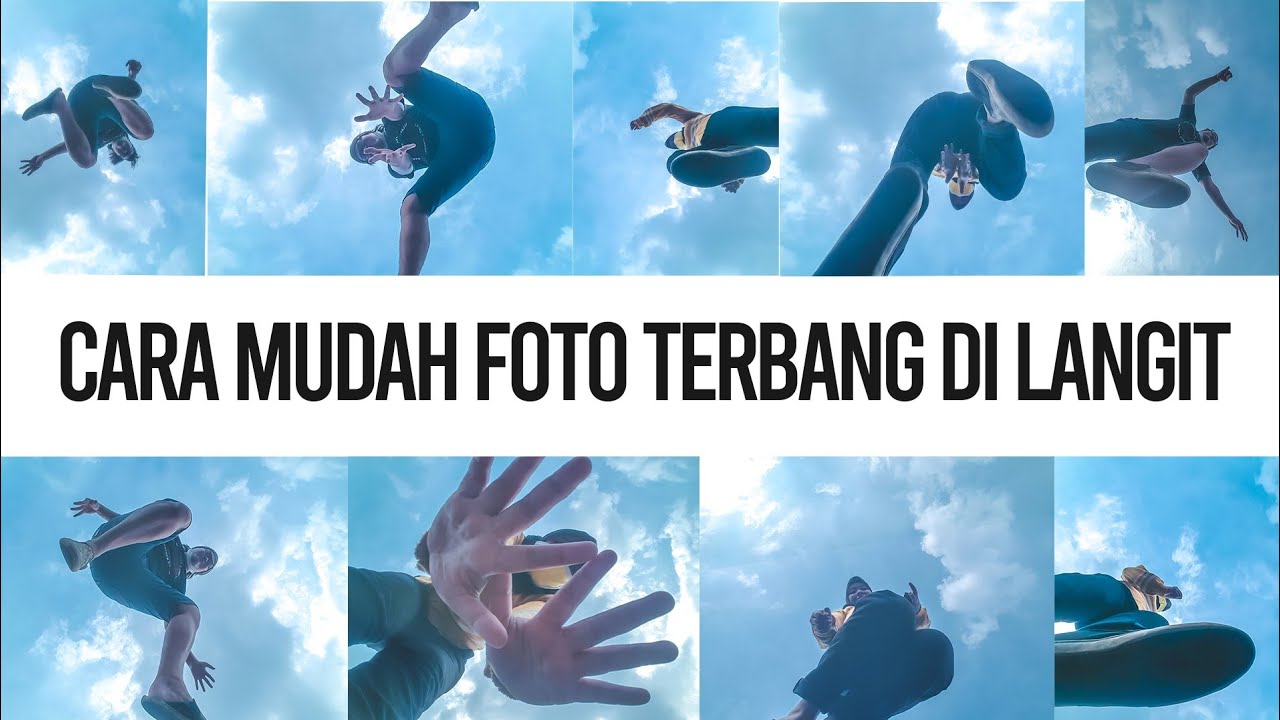 Detail Tips Foto Aesthetic Nomer 33