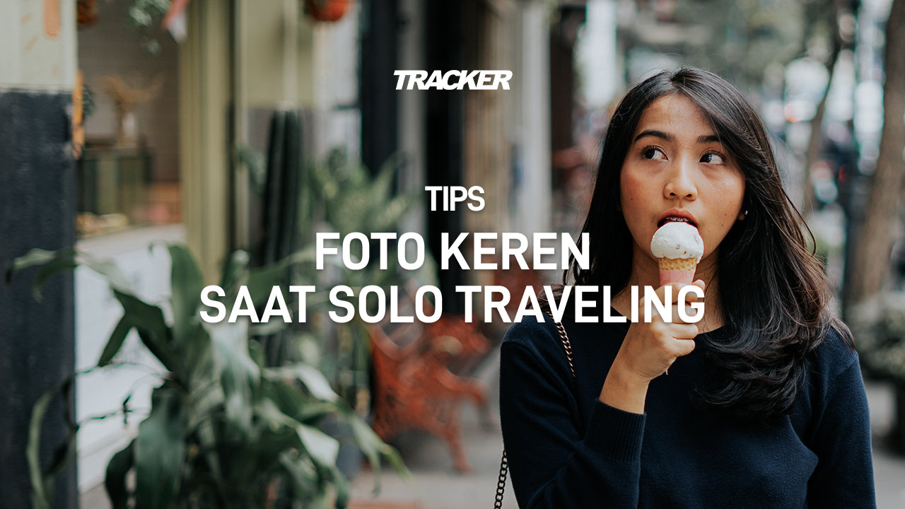 Detail Tips Foto Keren Nomer 18