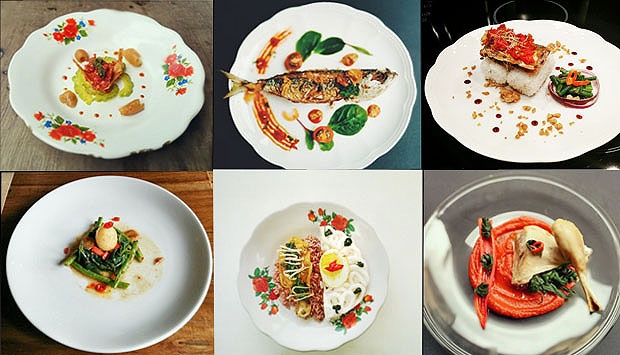 Detail Tips Foto Makanan Di Instagram Nomer 23