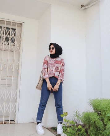 Detail Tips Foto Ootd Nomer 7