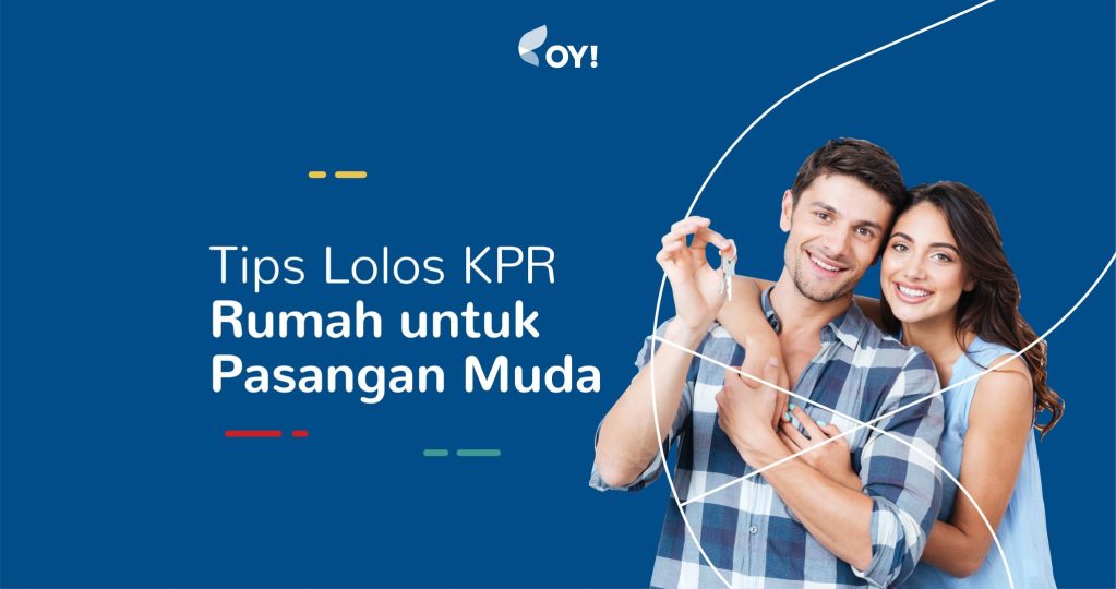 Detail Tips Kpr Rumah Nomer 26