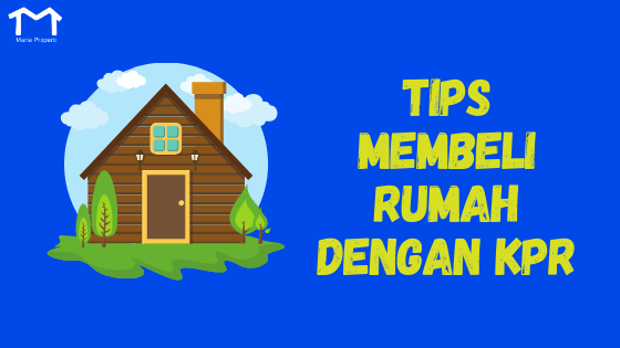 Detail Tips Kpr Rumah Nomer 42