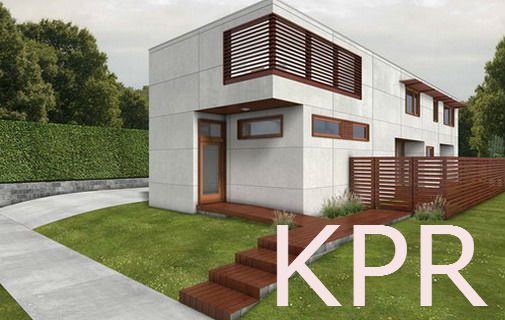 Detail Tips Kpr Rumah Nomer 49