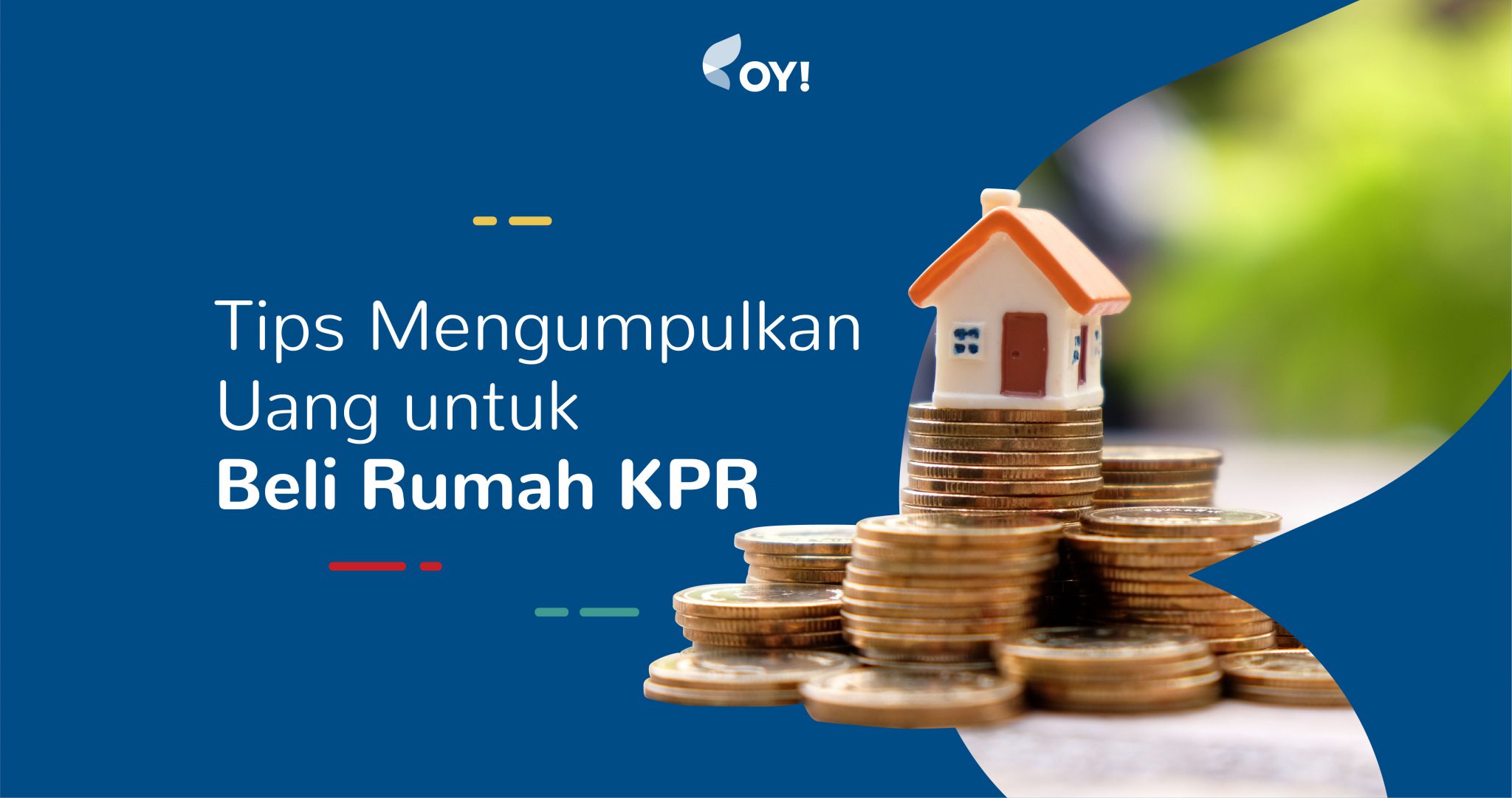 Detail Tips Kpr Rumah Nomer 7