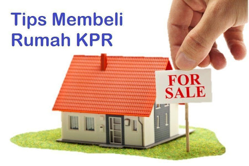 Detail Tips Kpr Rumah Nomer 9