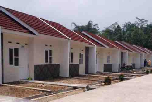 Detail Tips Membeli Rumah Kpr Subsidi Nomer 6