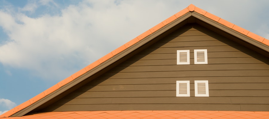 Detail Tips Memilih Atap Rumah Nomer 5