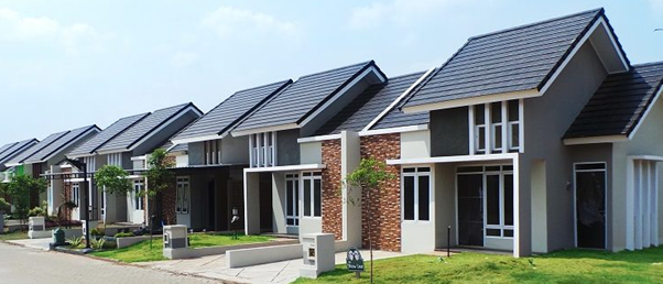 Detail Tips Memilih Rumah Nomer 22