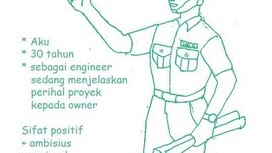 Detail Tips Menggambar Orang Nomer 51