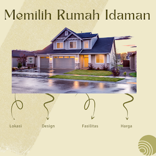 Detail Tips Rumah Baru Nomer 40