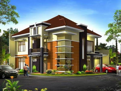 Detail Tips Rumah Pojok Nomer 29