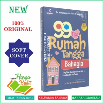 Detail Tips Rumah Tangga Bahagia Nomer 36