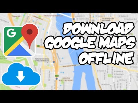 Detail Tips Simpan Gambar Google Maps Nomer 22
